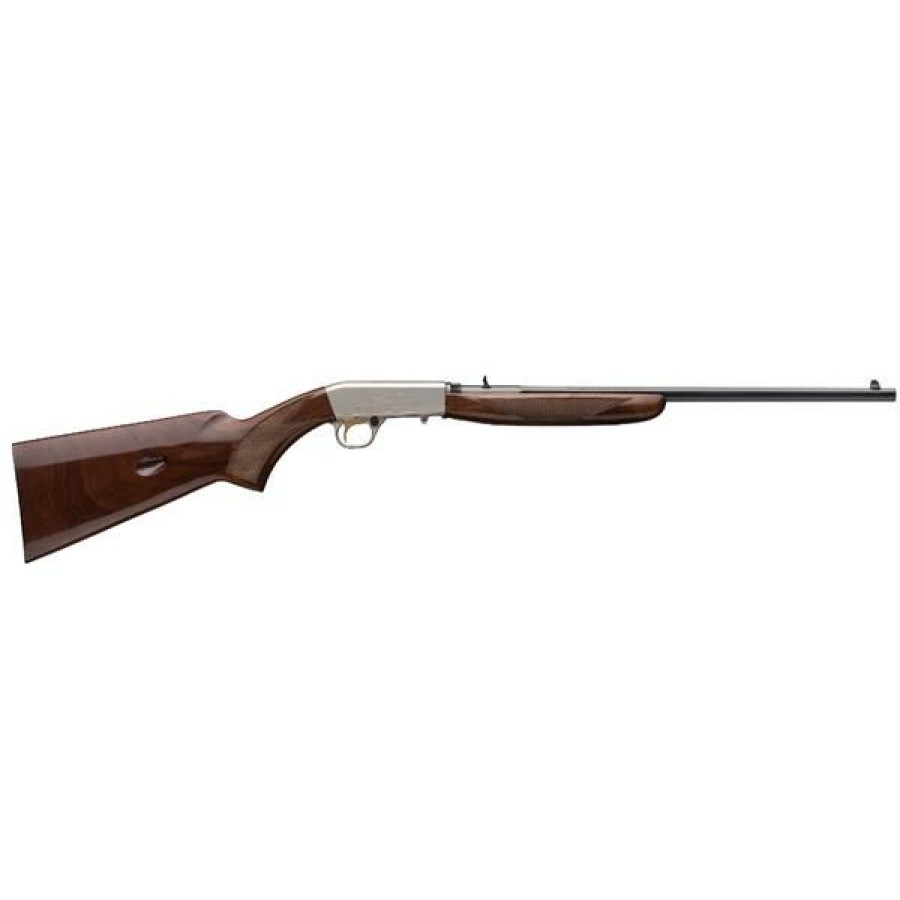 Shooting Browning | Browning Shotguns Grade Ii Octagon Semi-Automatic Shotgun