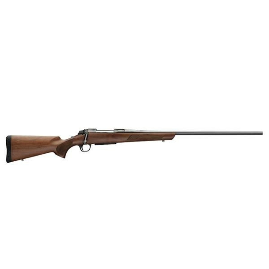 Shooting Browning | Browning Hunting Rifles A-Bolt 3 Hunter Bolt Action Rifle