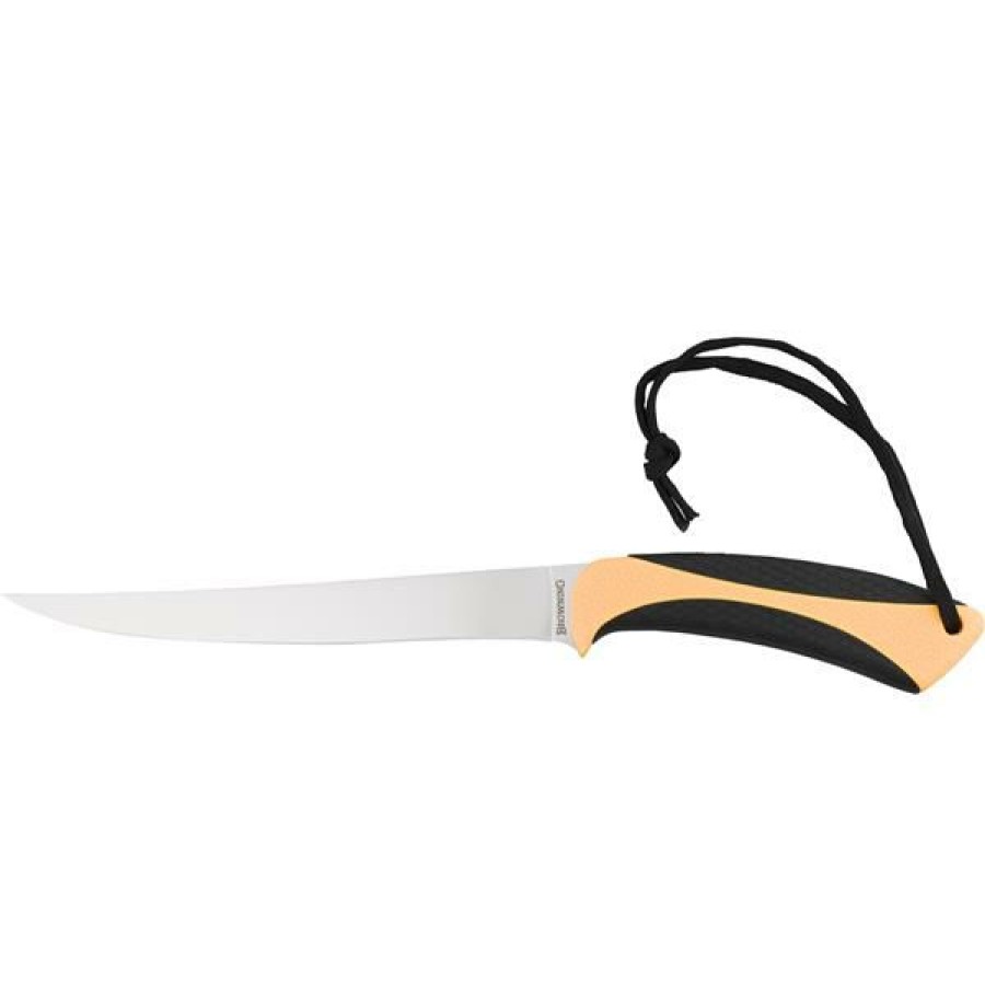 Fishing Browning | Browning Fillet Knives 3220100 Knife