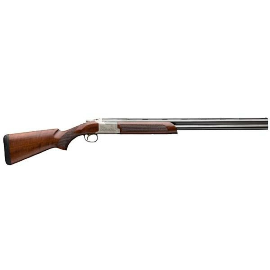 Shooting Browning | Browning Shotguns Citori 725 Field Shotgun, 20 Gauge